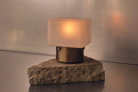 Corner Light: A Collaboration Between There’s Light and NEOZ