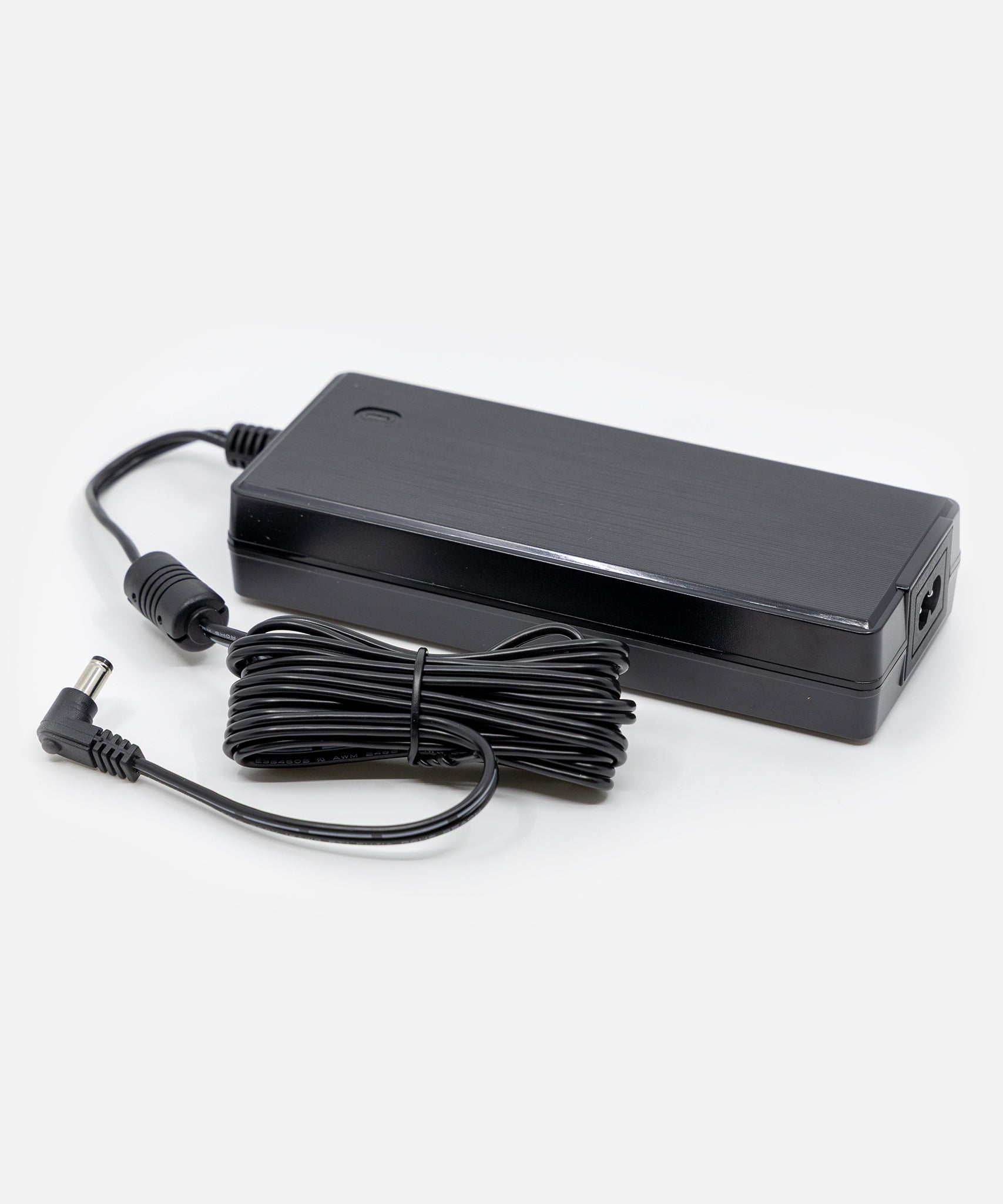 120W_Charger_12_Way_-