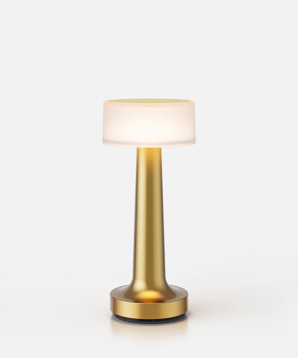 Portable lighting COOEE 2 by NEOZ Lighting