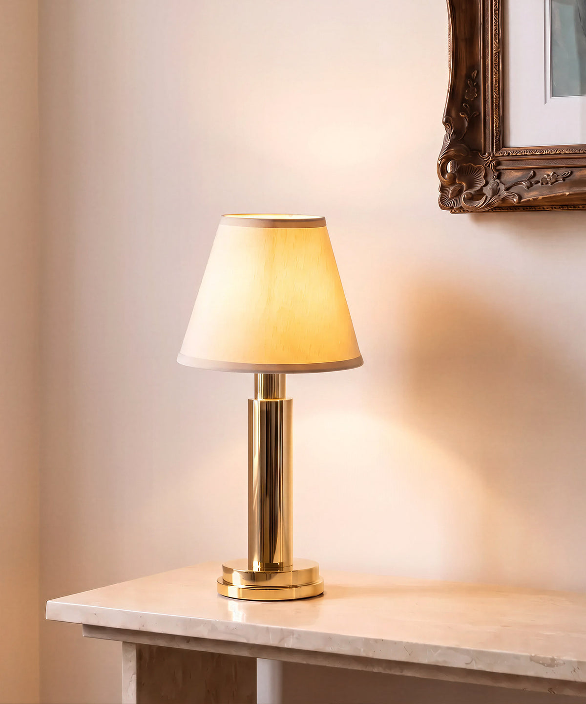 Lighting grand occasions