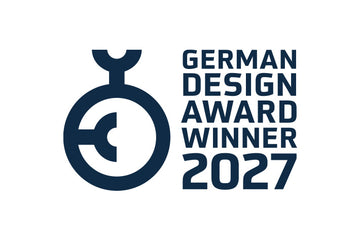 German Design Awards