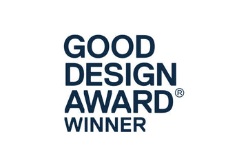 Australian Design Award
