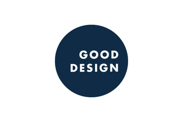 Good Design Award