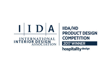 IIDA/HD Product Design Competition