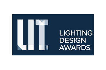LIT Design Awards - Honourable Mentions