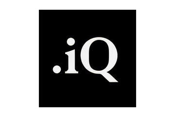 light.iQ London