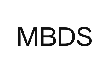 Martin Brudnizki Design Studio