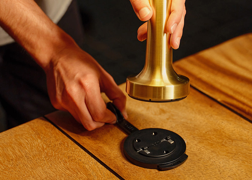 NEOZ Cordless Lamp Lock