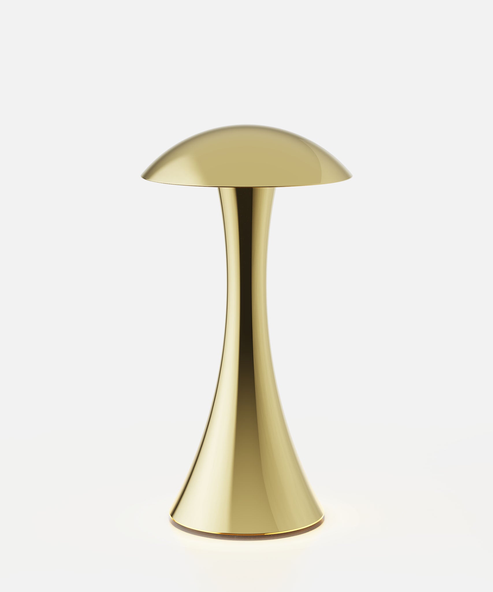 Nimbus Cordless Table Lamp for Restaurant Dining | NEOZ