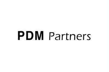 PDM Partners