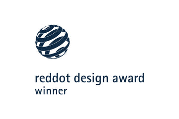 Reddot Award: Product Design