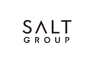 Salt Consortium