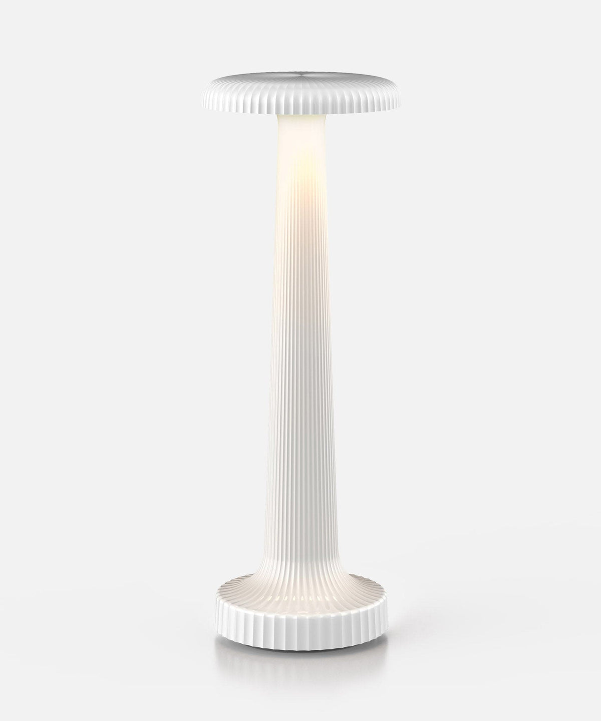 LED lamp Tall Poppy by NEOZ Lighting