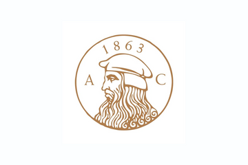 AC 1863