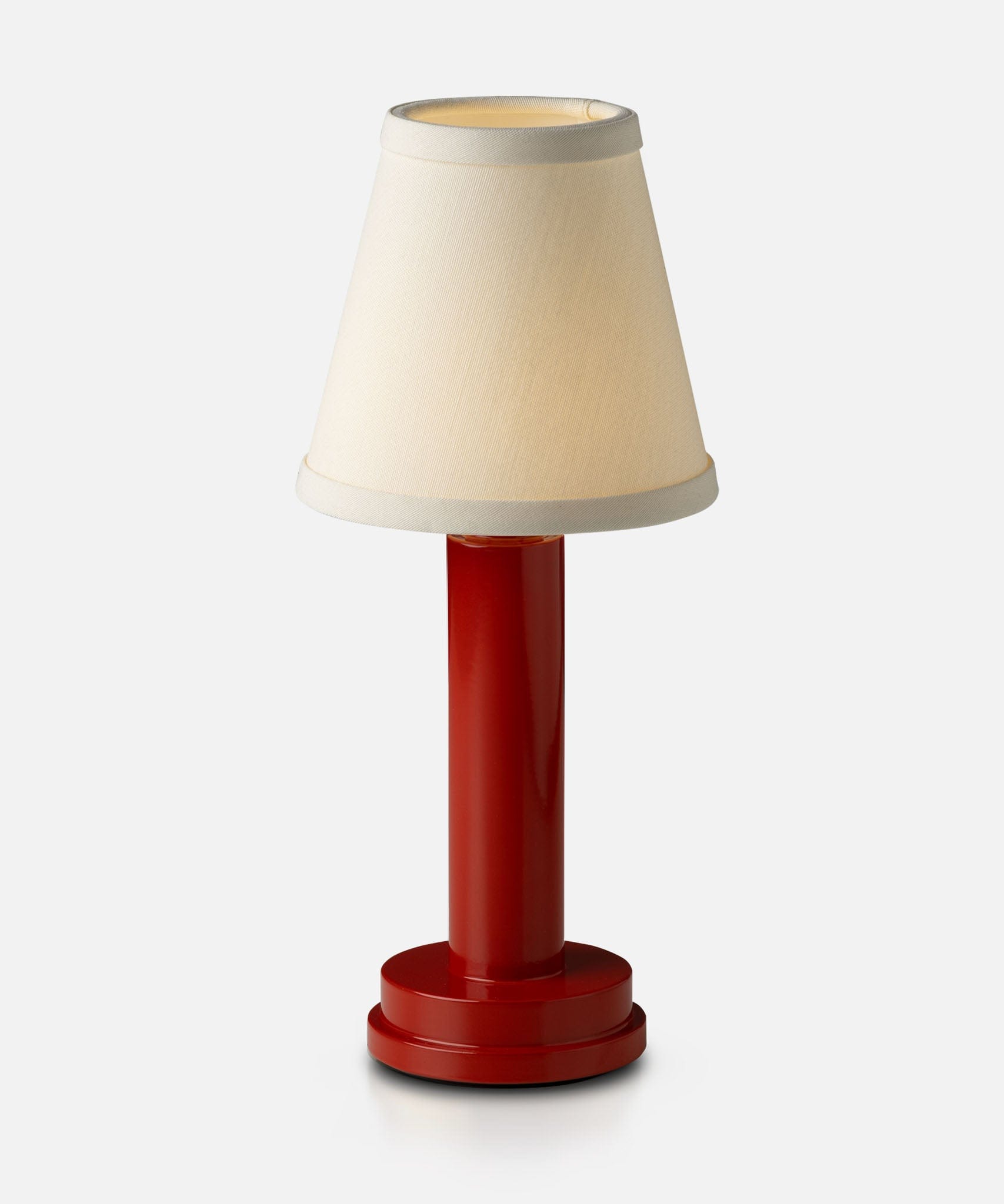 Victoria_Red_Cotton_1717_x_204