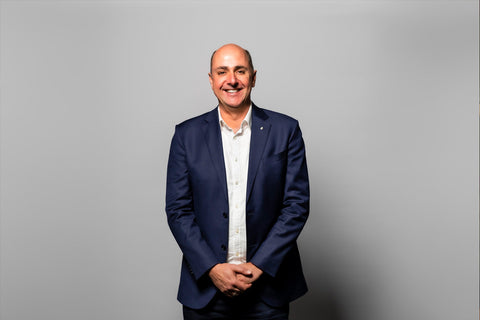 Looking Ahead: Positioned to Advance