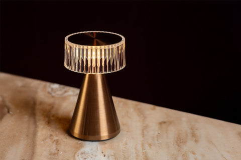 How Modularity Defines NEOZ Lighting Design