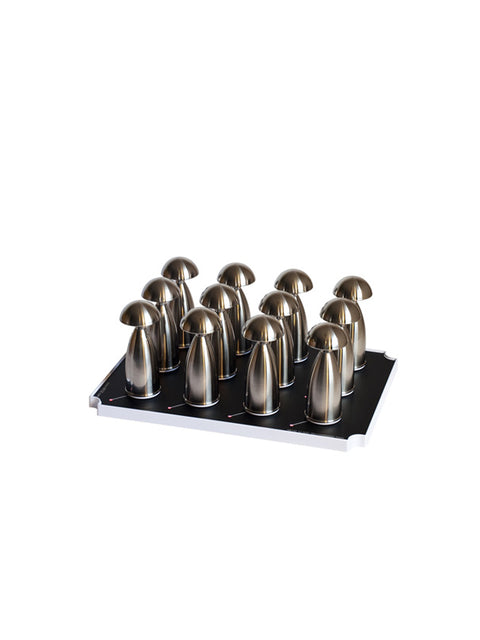 LARGE TRAY