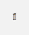 Pro & Eco white LED (1W 12V - 2600K) by NEOZ Lighting