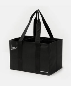 6 Lamp Carry Bag