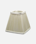 Wireless lamp Albert lamp shades by NEOZ Lighting