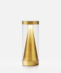 Wireless lamp Apex by NEOZ Lighting