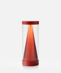 LED lamp Apex by NEOZ Lighting