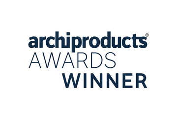 Archiproducts Design Award