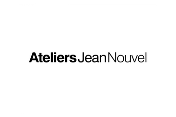 Ateliers Jean Nouvel