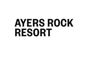 Voyages Ayers Rock Resort