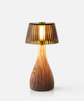 Cordless lighting Bellingen by NEOZ Lighting