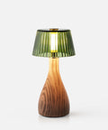 Rechargeable lamp Bellingen by NEOZ Lighting