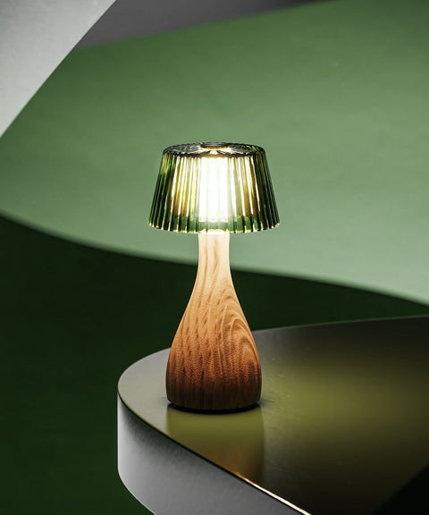 Mobile lamp Bellingen by NEOZ Lighting