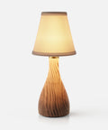 Wireless lamp Bellingen by NEOZ Lighting