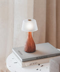 LED lamp Bellingen by NEOZ Lighting