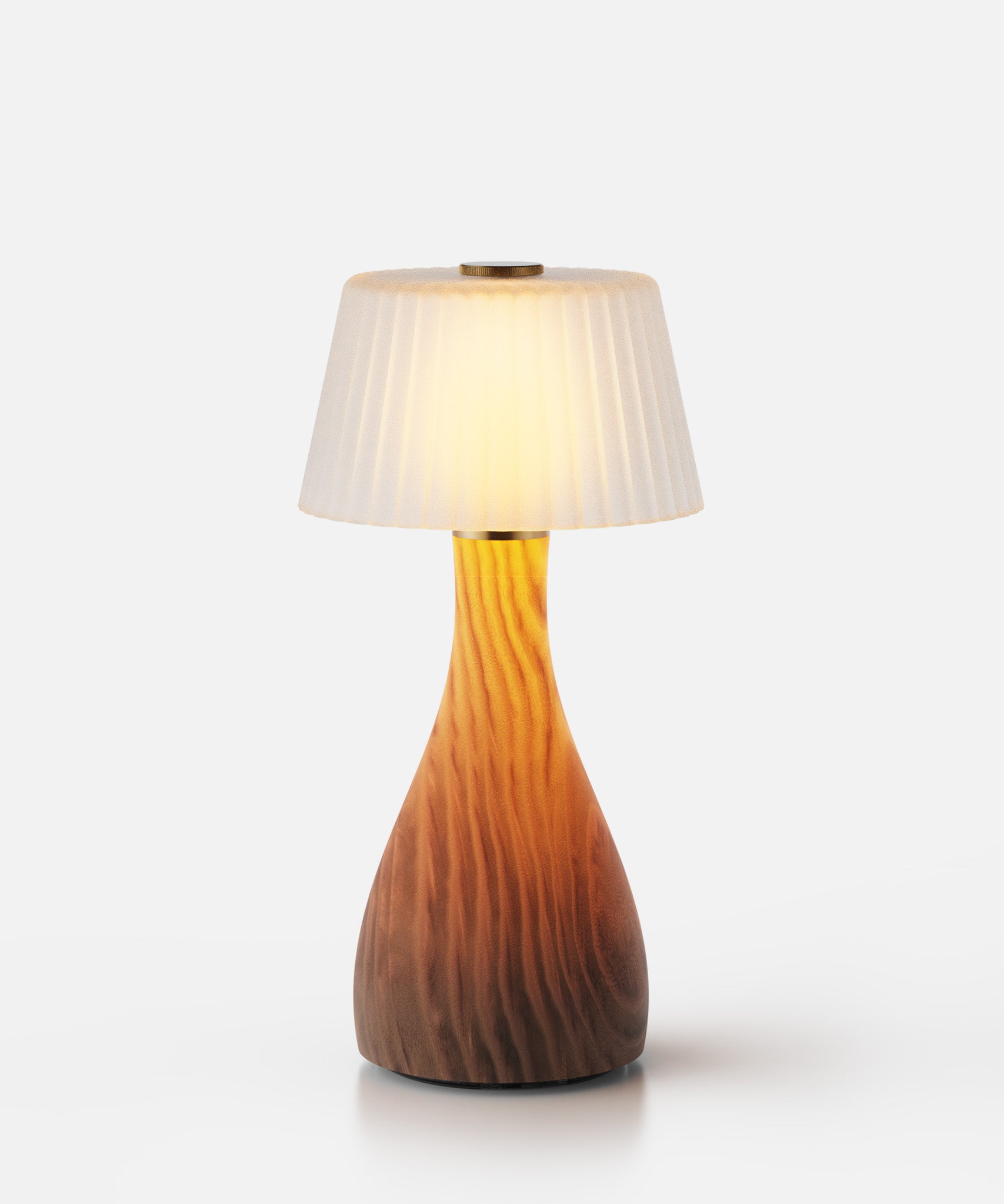 Get Bellingen Designer Lamp | Elegant Cordless Table Lighting | NEOZ