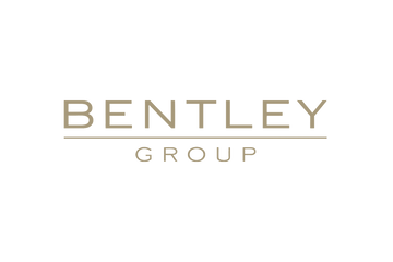 Bentley Group