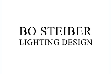Bo Steiber Lighting Design
