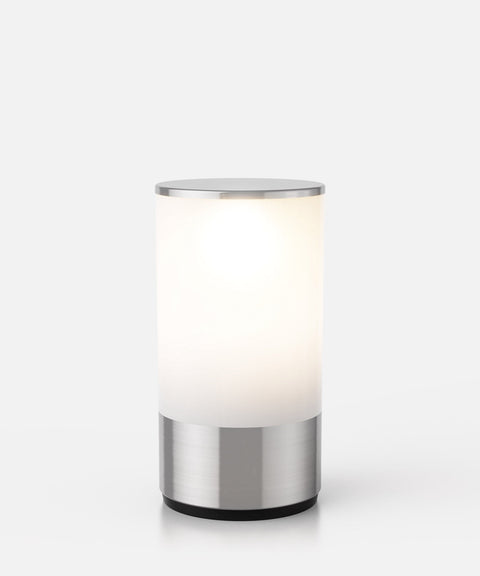 Portable lighting Collins by NEOZ Lighting