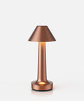 Cordless lighting COOEE 3C by NEOZ Lighting