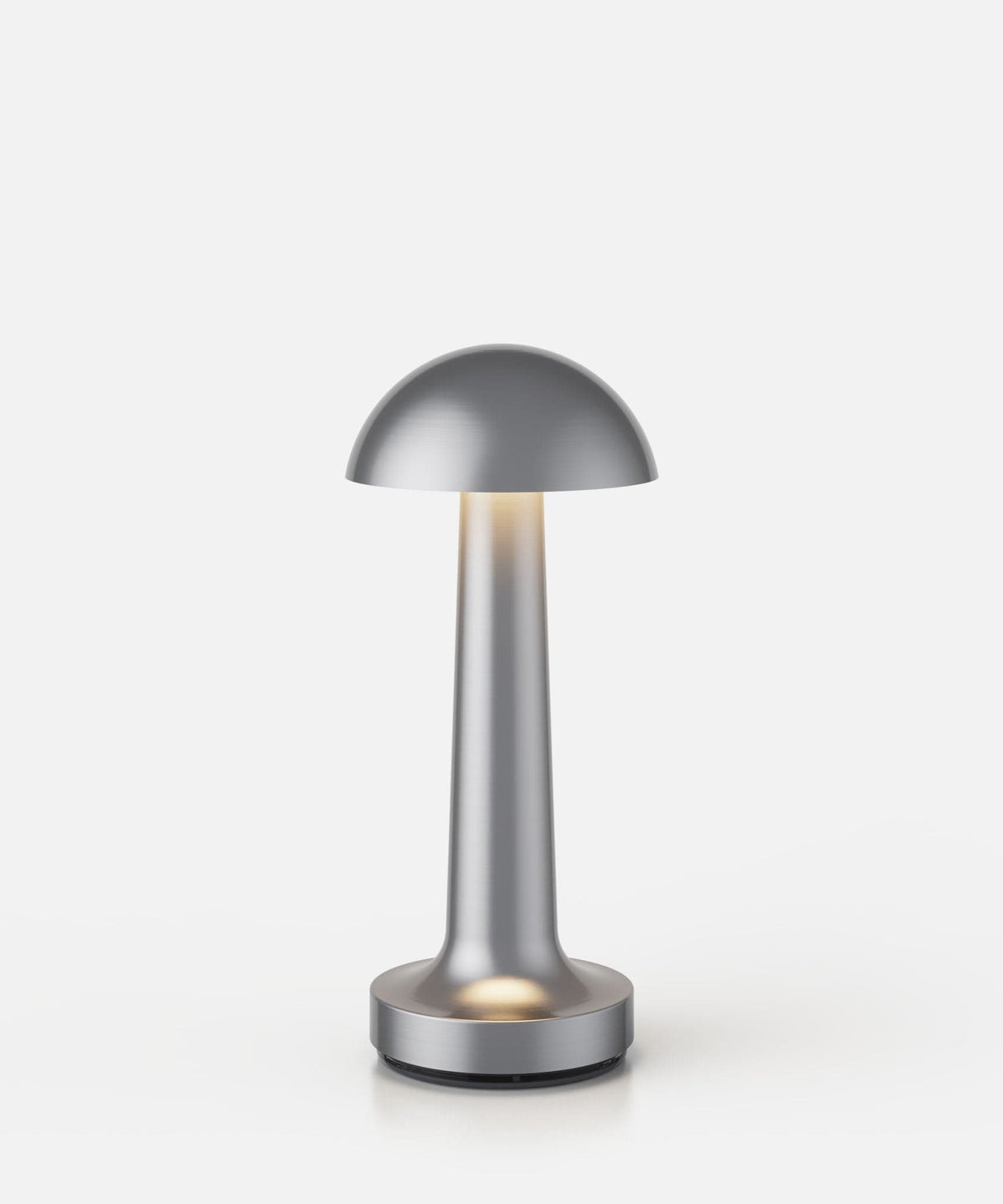 Cordless lighting COOEE 1C by NEOZ Lighting