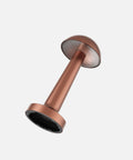 NEOZ Cooee 1C Replacement Diffuser in Lacquered Copper finish – premium accessory for Cooee 1C cordless lamp.