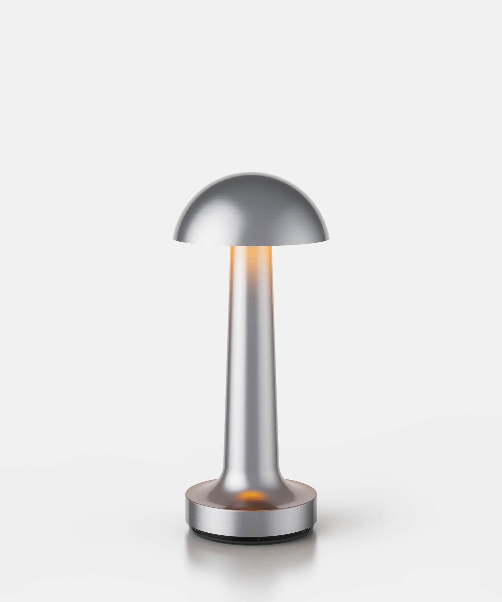 Get Magill Designer Lamp | Premium Cordless Table Lighting | NEOZ