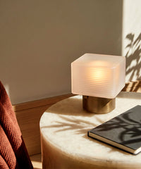 Corner Light