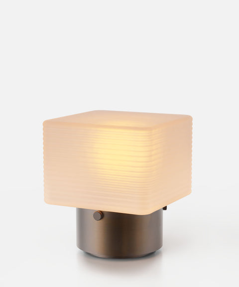 Corner Light