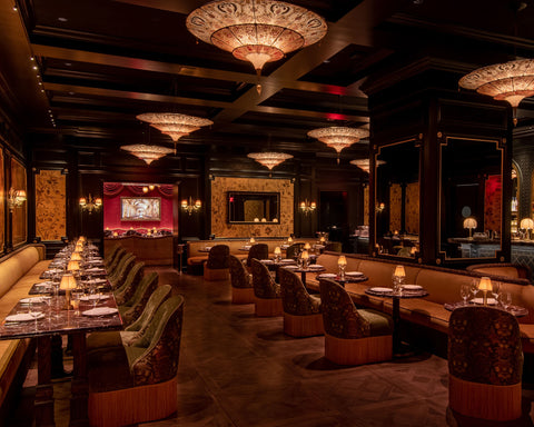 Crown_Club_Barclays_Center_New_York_003