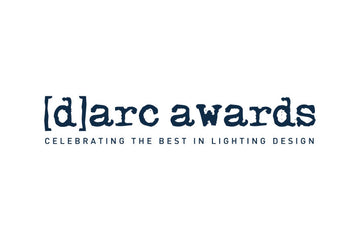 Darc Awards - 2nd Place