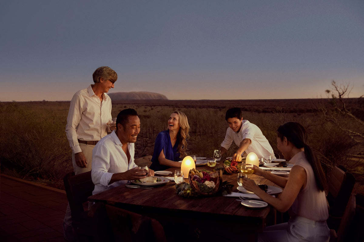 Egg_Original_-_Tali_Wiru_Dining_Ayers_Rock_001