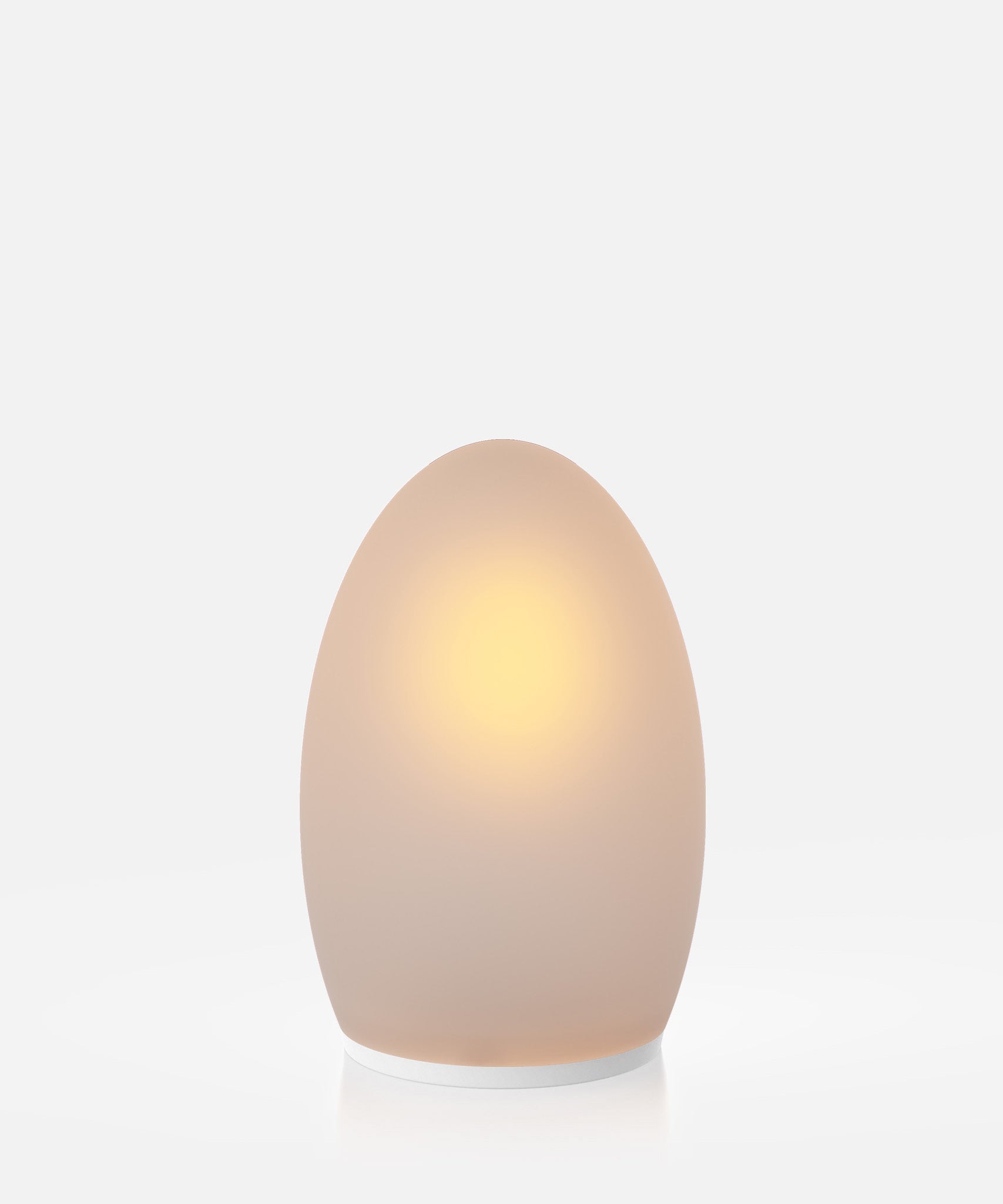 Egg_Original_1717_x_2048_-