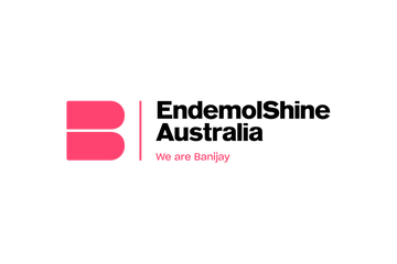 EndemolShine Australia